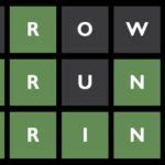 phrazle solitaire|wordle 2 phrazle.